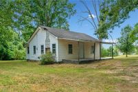 Property for sale in Pickens County, Georgia