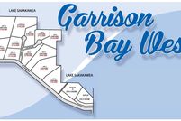 Undeveloped Land for sale in McLean County, North Dakota