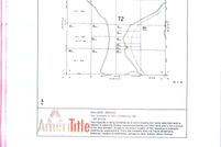 Property for sale in Klamath County, Oregon