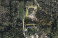 Undeveloped Land for sale in Ellis County, Texas