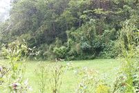 Property for sale in Bell County, Kentucky