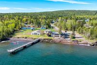 Property for sale in Keweenaw County, Michigan