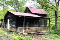 Property for sale in Greenup County, Kentucky