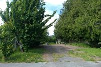 Property for sale in Humboldt County, California