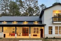 Property for sale in Montgomery County, Texas