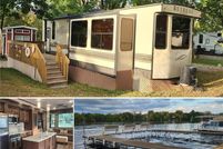 Undeveloped Land for sale in Stearns County, Minnesota