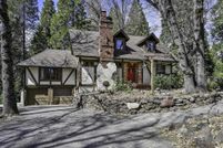 Property for sale in Siskiyou County, California