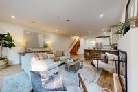 Property for sale in Richmond County, New York