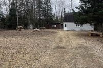 Property for sale in Florence County, Wisconsin