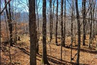 Property for sale in Avery County, North Carolina