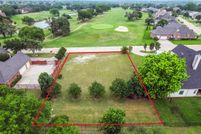Property for sale in Dallas County, Texas