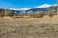 Property for sale in Chaffee County, Colorado