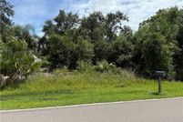 Property for sale in Charlotte County, Florida