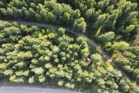 Property for sale in Flathead County, Montana