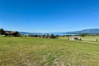 Property for sale in Lake County, Montana