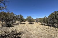 Undeveloped Land for sale in Lincoln County, New Mexico