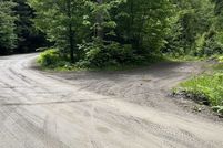 Undeveloped Land for sale in Franklin County, Vermont