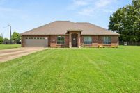 Residential Property for sale in Beauregard Parish, Louisiana