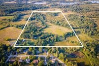 Property for sale in Jackson County, Michigan