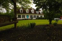 Property for sale in Cumberland County, Virginia