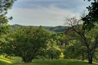Undeveloped Land for sale in Nevada County, California