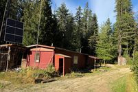 Property for sale in Bonner County, Idaho