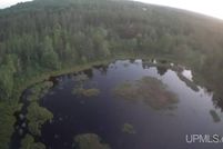 Property for sale in Marquette County, Michigan