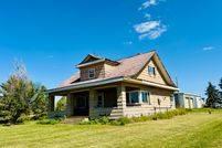 Property for sale in Golden Valley County, North Dakota