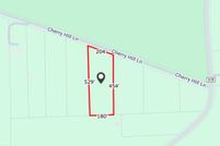 Property for sale in Cumberland County, Virginia