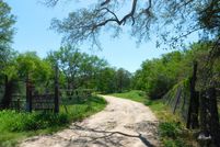 Undeveloped Land for sale in Wilson County, Texas