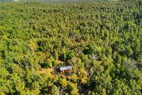 Property for sale in Douglas County, Missouri