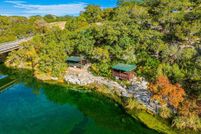 Property for sale in Kerr County, Texas