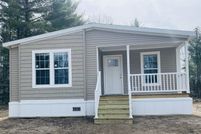 Residential Property for sale in Franklin County, Vermont