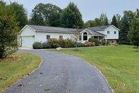 Property for sale in Oakland County, Michigan