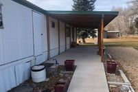 Residential Property for sale in Duchesne County, Utah