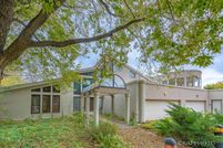 Property for sale in Will County, Illinois