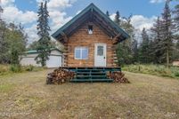 Property for sale in Kenai Peninsula Borough, Alaska