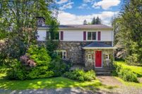 Property for sale in Orange County, New York