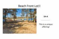 Property for sale in Saint Francois County, Missouri