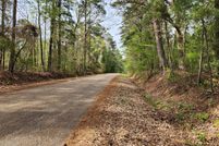 Undeveloped Land for sale in Ouachita County, Arkansas