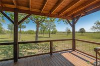 Property for sale in Guadalupe County, Texas