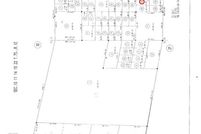 Property for sale in Riverside County, California