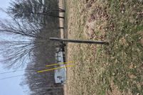 Undeveloped Land for sale in Botetourt County, Virginia