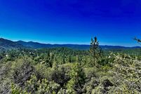 Undeveloped Land for sale in Tuolumne County, California