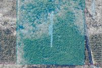 Property for sale in Natchitoches Parish, Louisiana