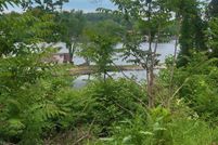 Property for sale in Summit County, Ohio