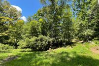 Property for sale in Livingston County, Michigan