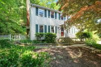 Property for sale in Middlesex County, Massachusetts