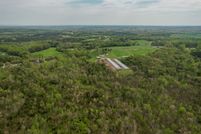 Property for sale in Prince Edward County, Virginia