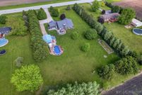 Property for sale in LaSalle County, Illinois